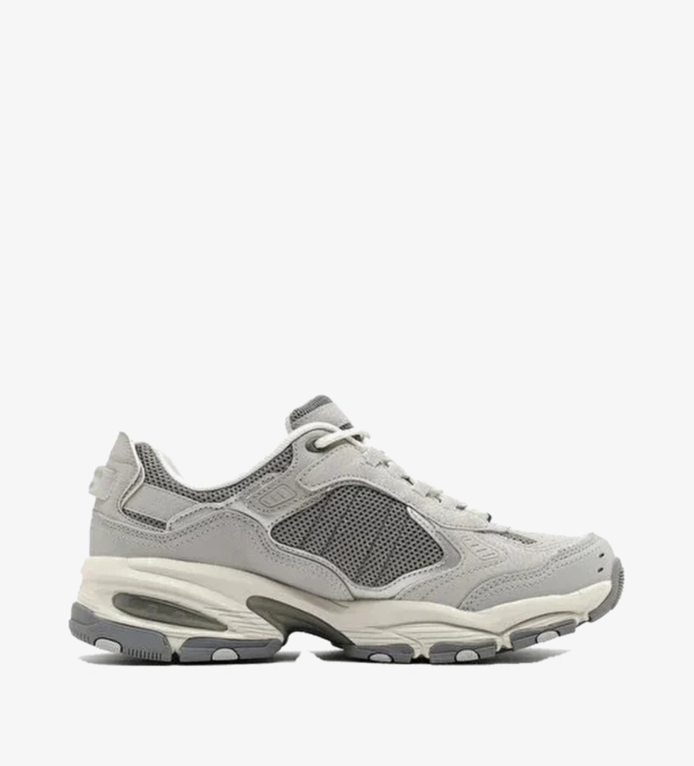 Skechers Vigor 3.0 Kadın Spor Ayakkabı
