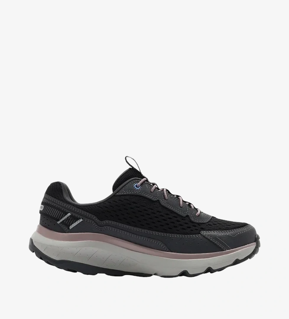 Skechers Siyah Skechers D'lux Pro