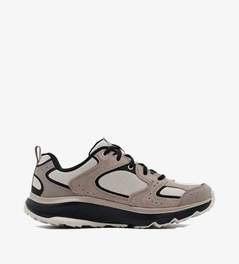 Skechers D'lux Pro Kadın Spor Ayakkabı