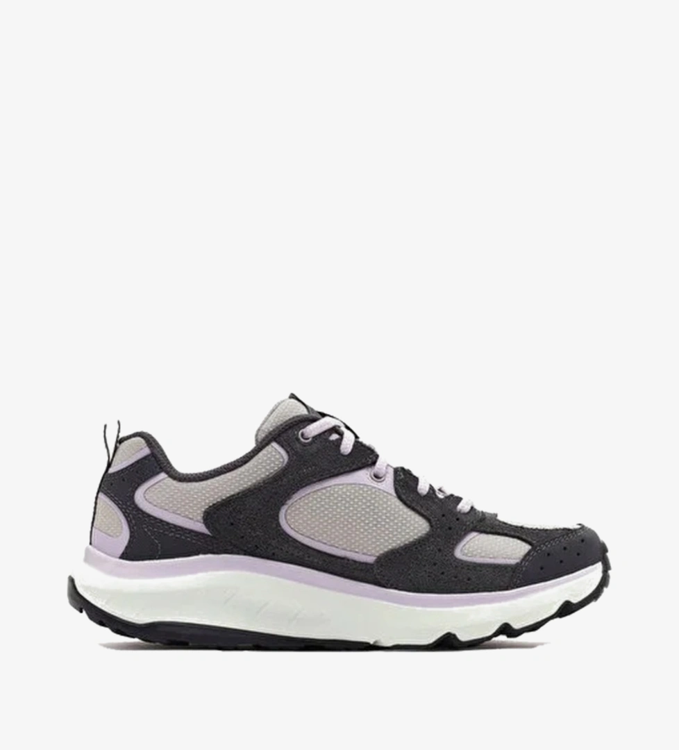 Skechers D'lux Pro Kadın Spor Ayakkabı