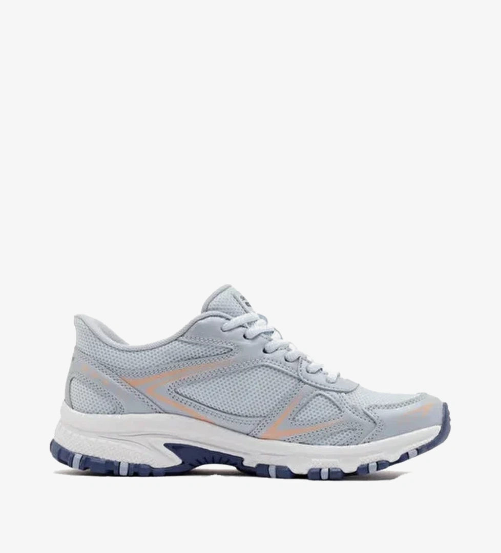 Skechers Hillcrest Kadın Spor Ayakkabı