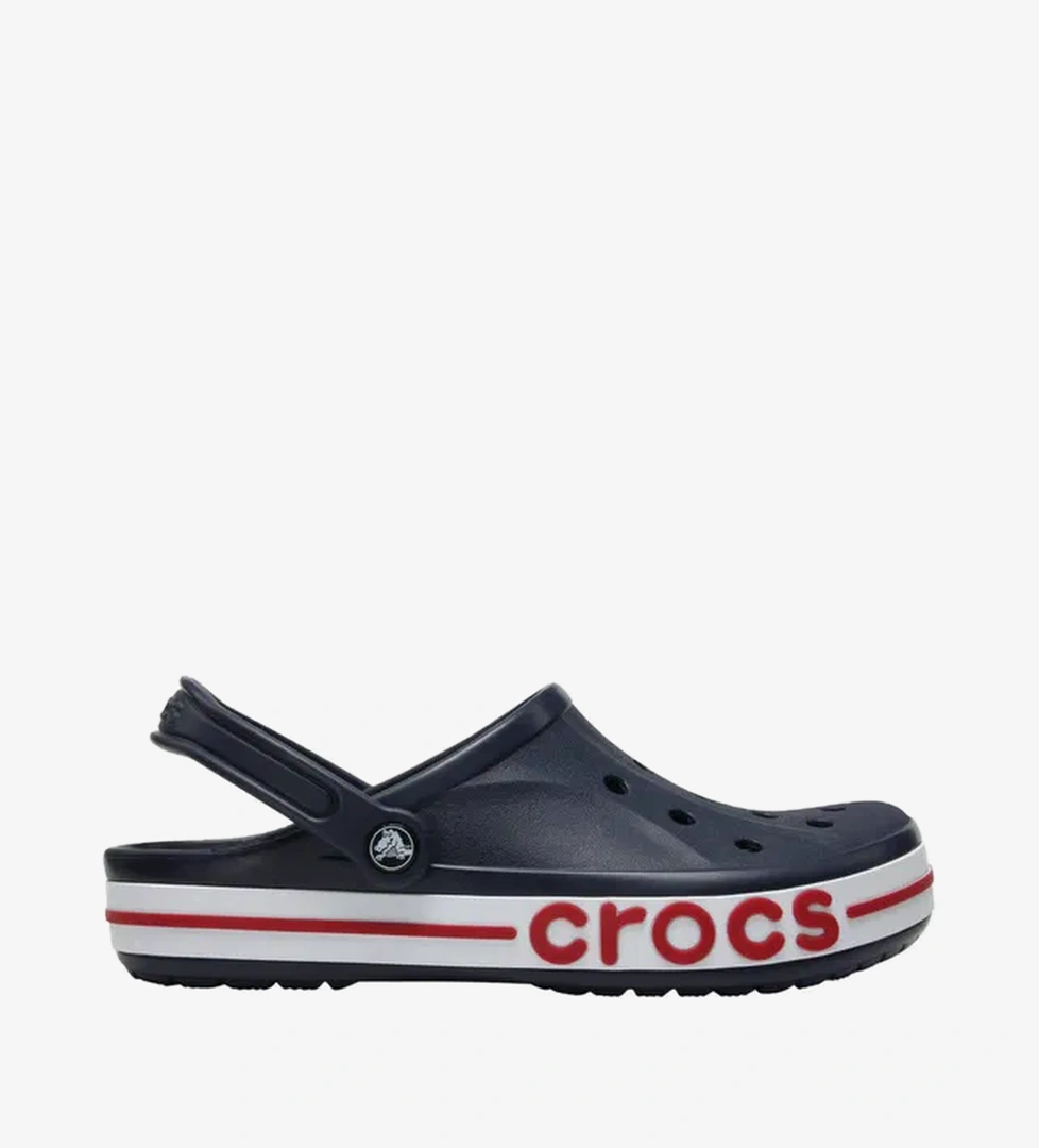 Crocs Crocs Bayaband Clog Unisex Terlik model görseli