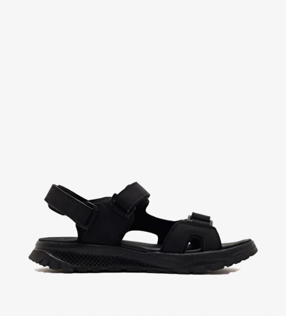 Skechers Siyah Skechers Wagner