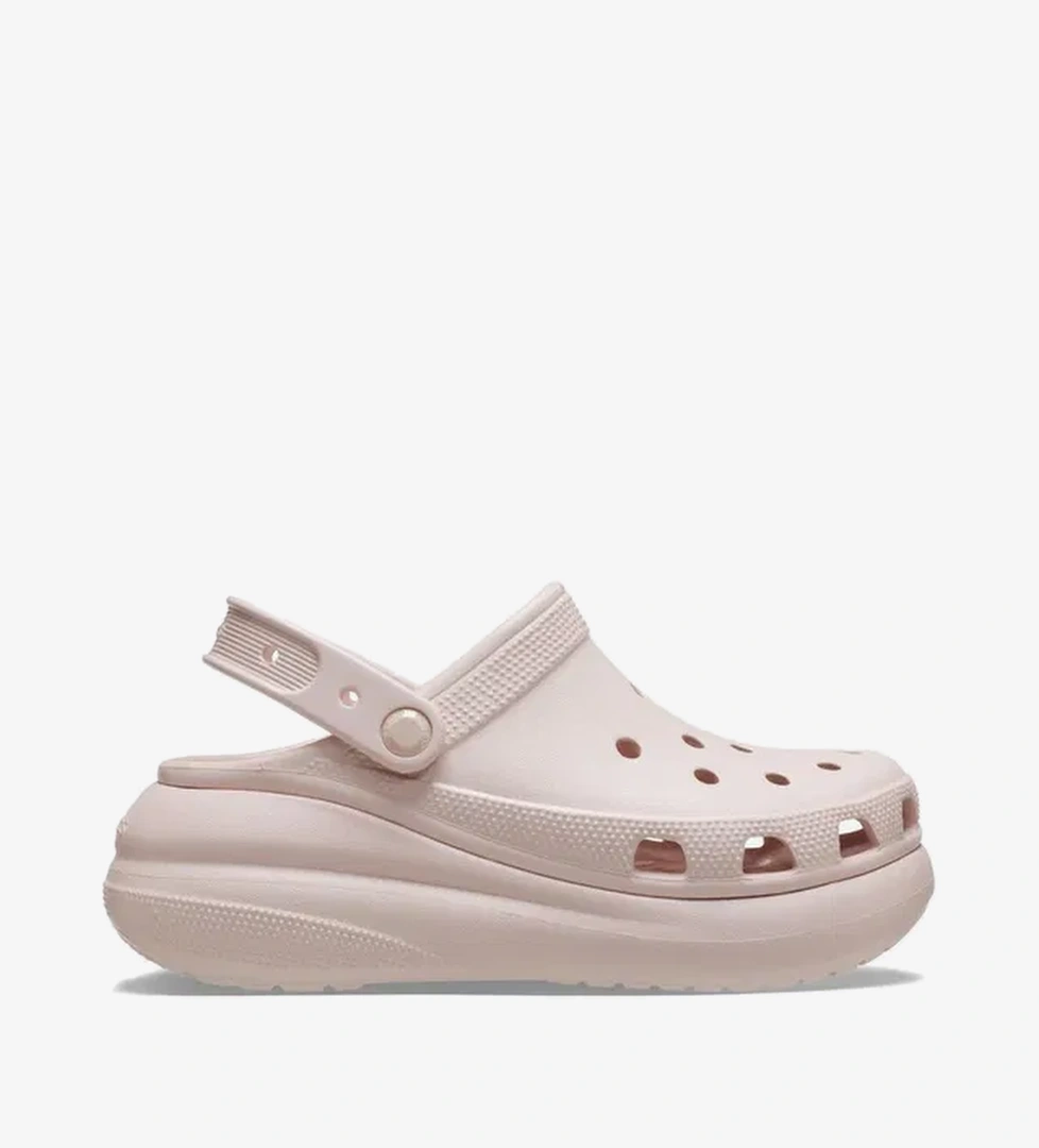 Crocs Classic Crush Clog Kadın Terlik