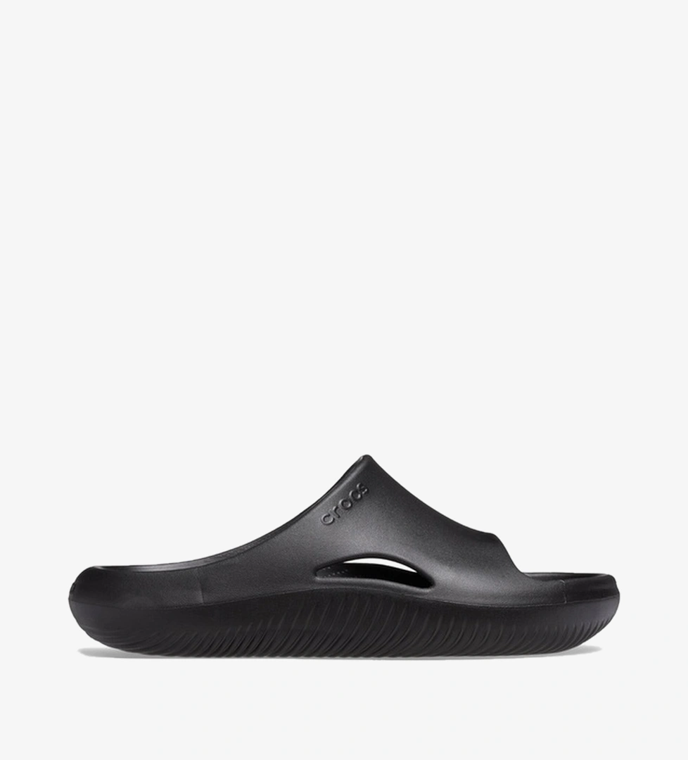 Crocs Crocs Mellow