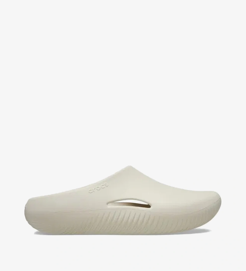 Crocs Mellow Recovery Clog Erkek Terlik - Görsel 1