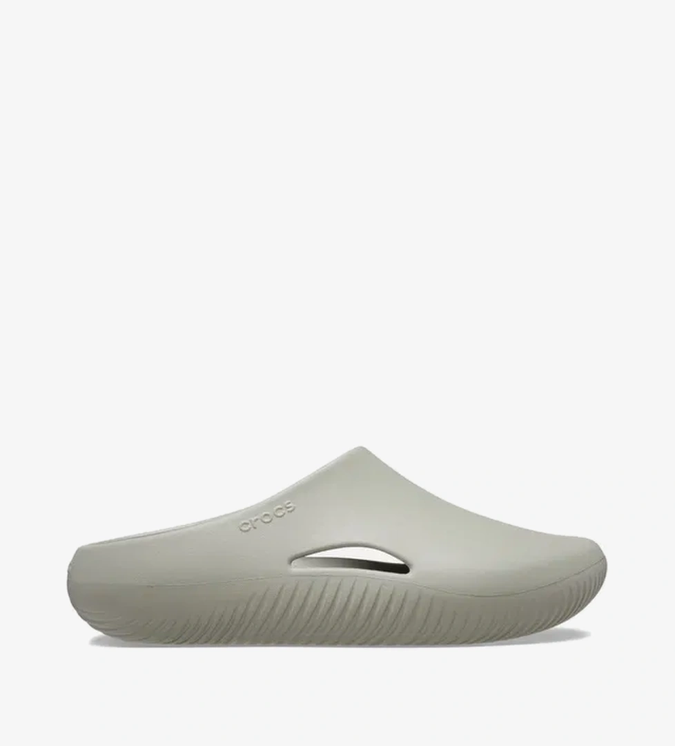 Crocs Mellow Recovery Clog Erkek Terlik