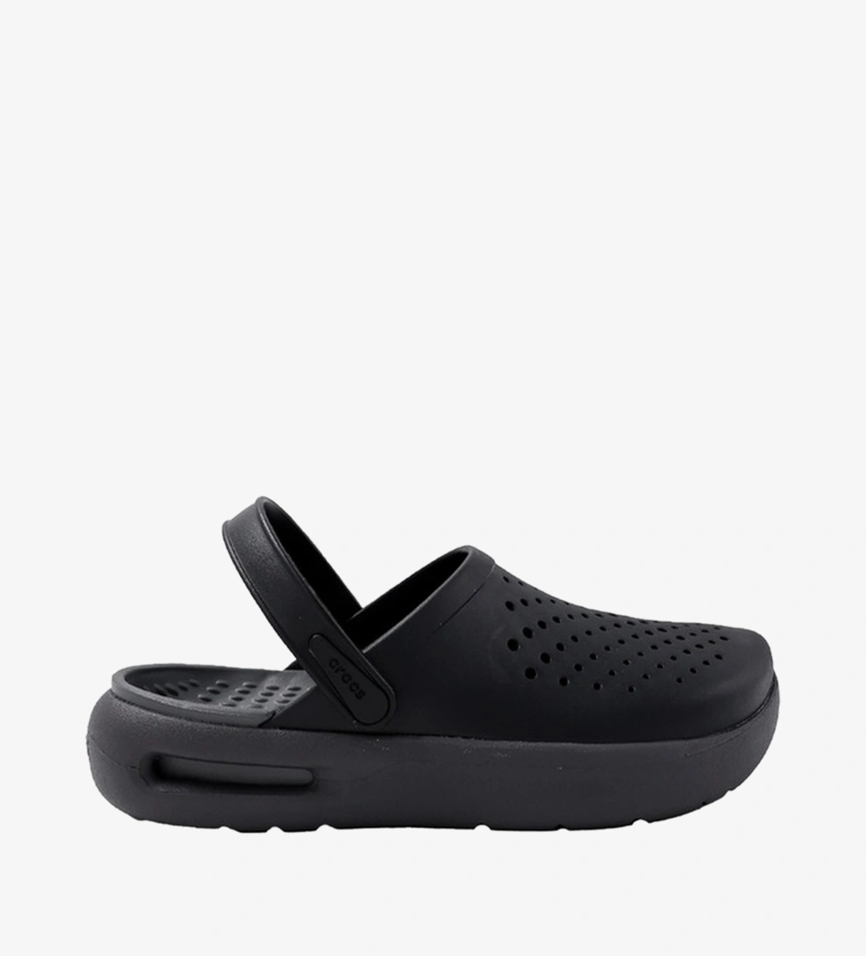 Crocs In Motion Clog Sandalet