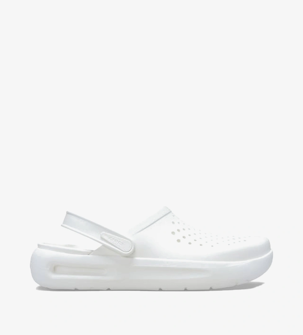 Crocs Beyaz Crocs Motion