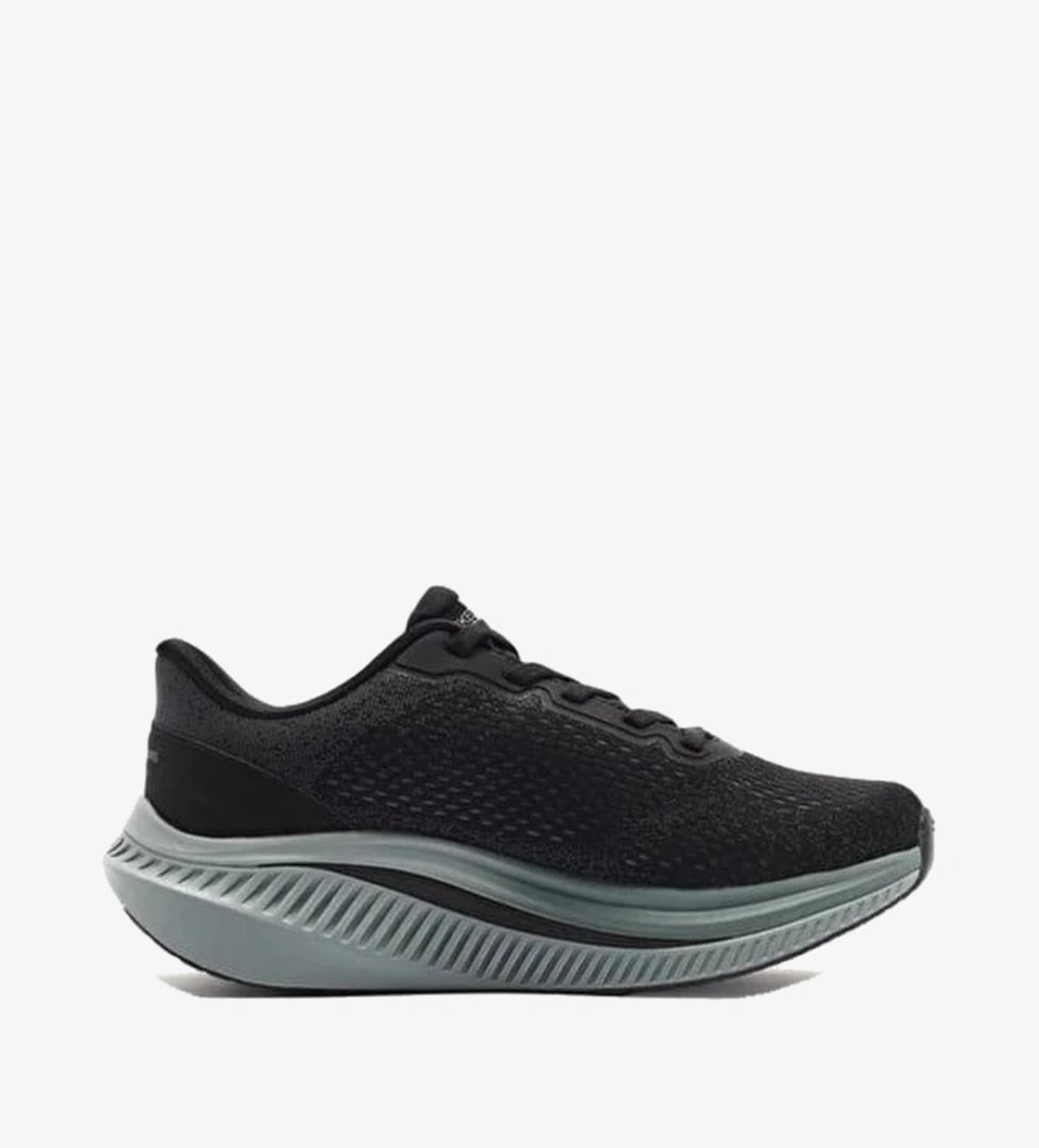 Skechers Go Walk Max Cushioning Arch Fit-jonah Erkek Spor Ayakkabı
