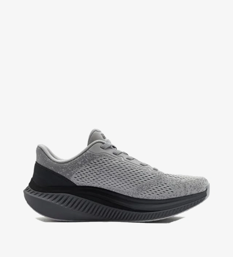 Skechers Go Walk Max Cushioning Arch Fit-jonah Erkek Spor Ayakkabı