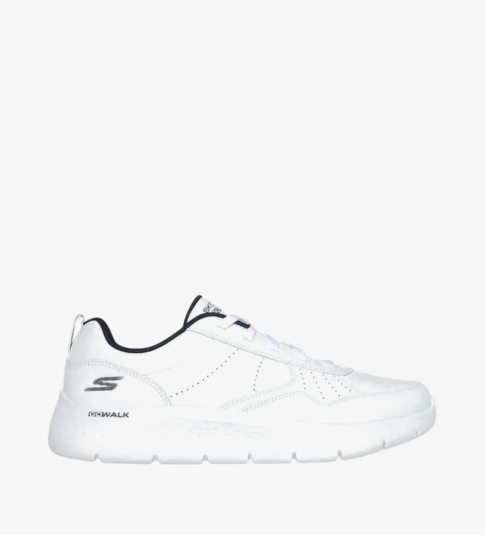 Skechers Sportswear Go Walk Flex Steady Erkek Spor Ayakkabı