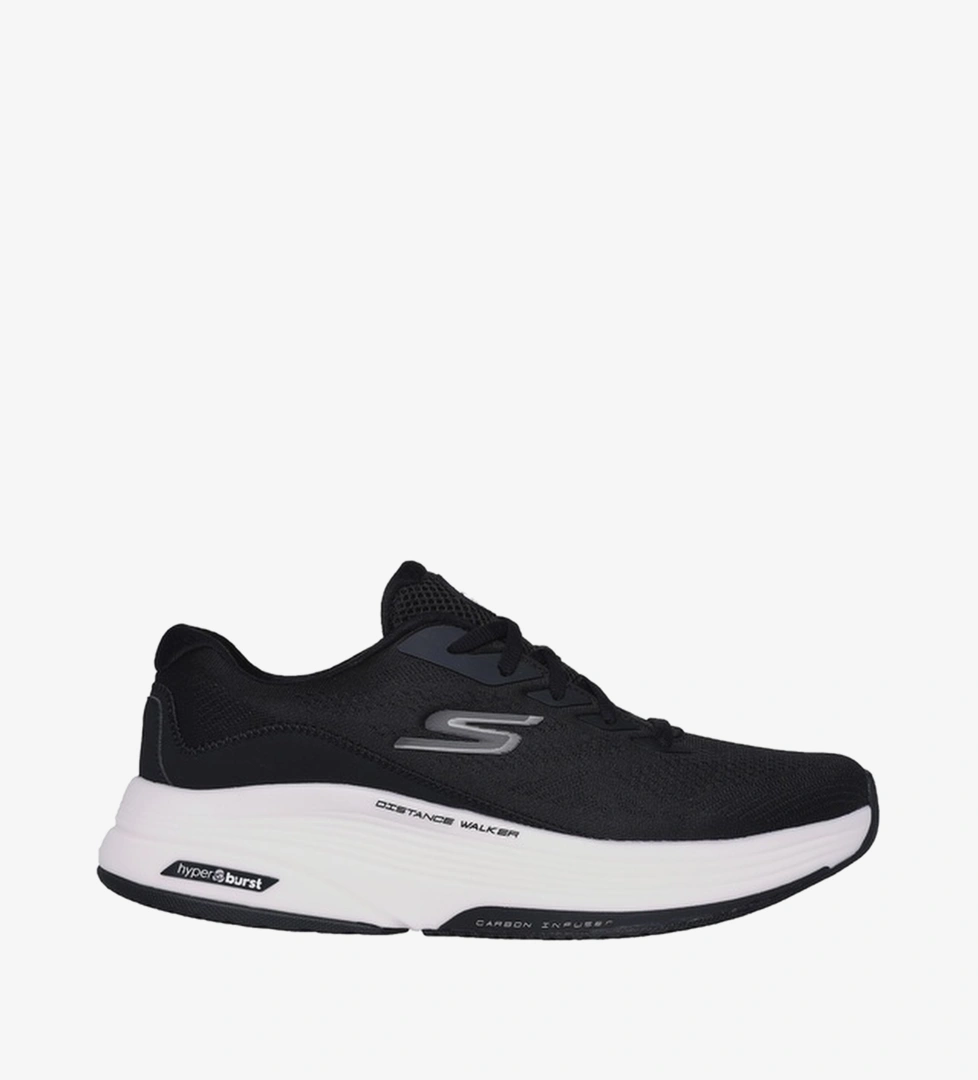 Skechers Go Walk Distance Walker-End Erkek Spor Ayakkabı