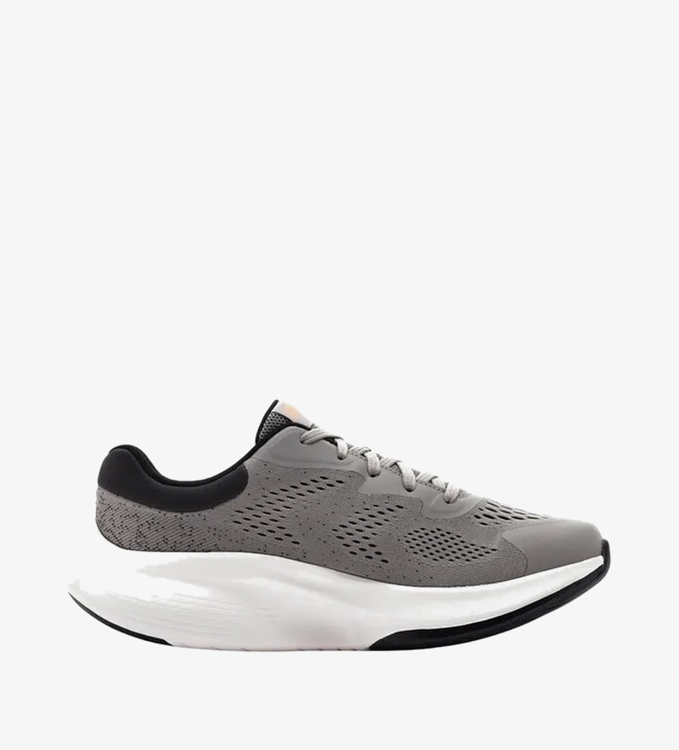 Skechers Go Walk Max Walker - Augustus Erkek Spor Ayakkabı