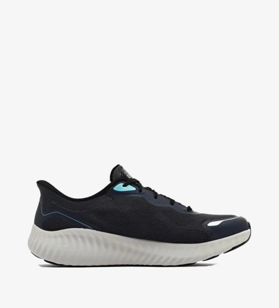 Skechers Go Run Now Regent Erkek Spor Ayakkabı