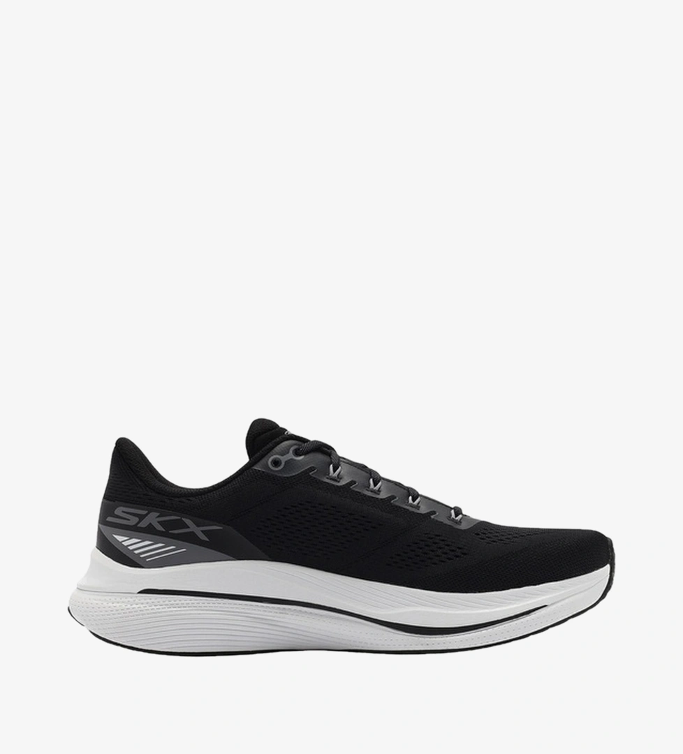 Skechers Max Cushioning Propulsion Running Erkek Spor Ayakkabı