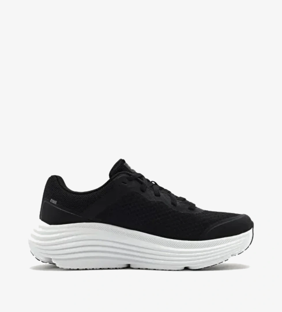 Skechers Max Cushioning Endeavour Erkek Spor Ayakkabı
