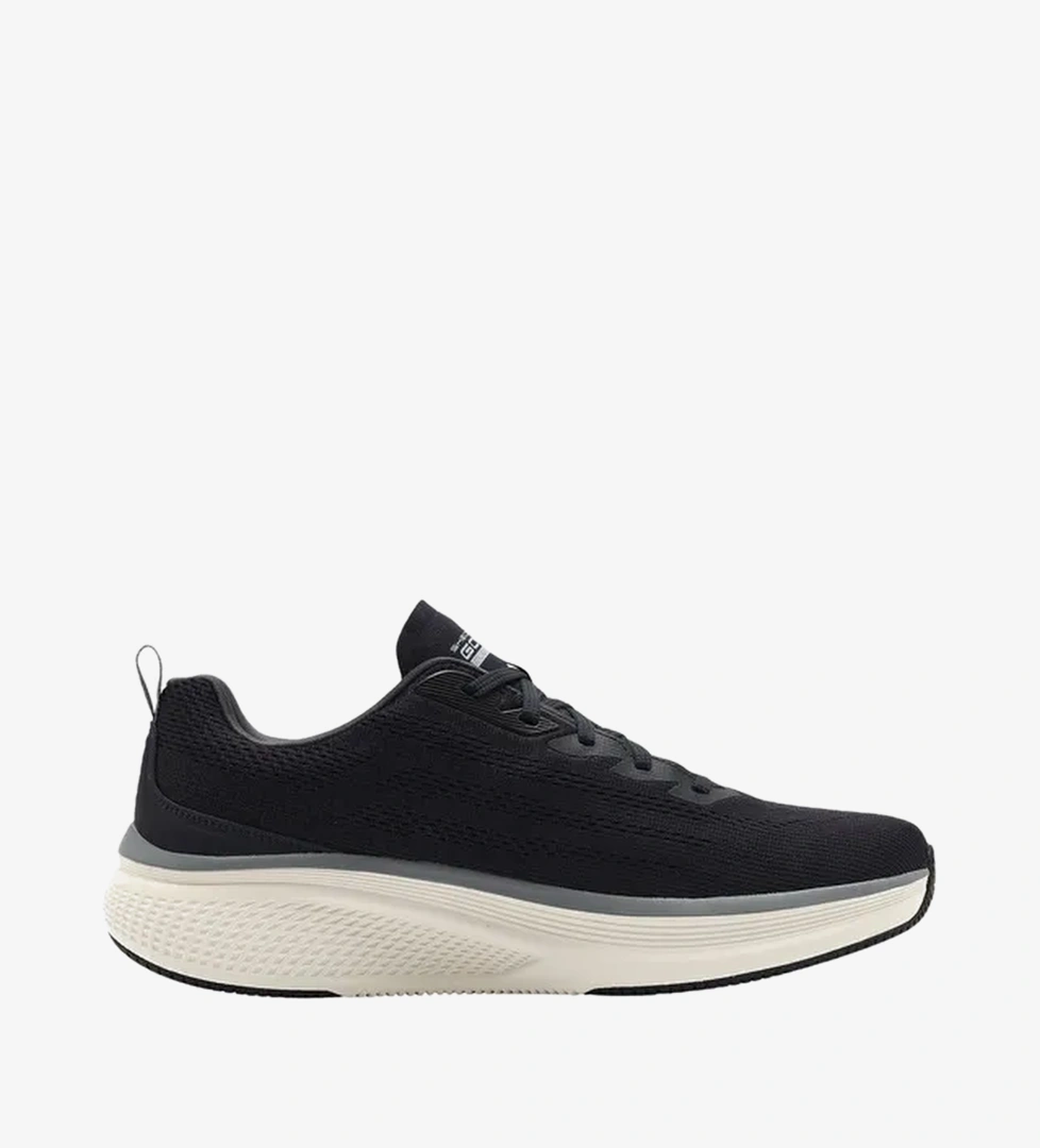 Skechers Go Run Elevate 2.0 - Fluid Motion Running Erkek Spor Ayakkabı