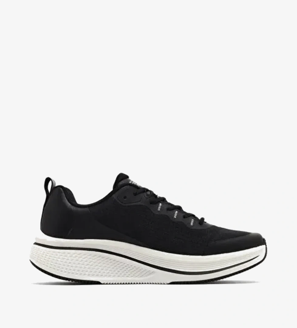 Skechers Go Run Elevate 2.0 - Uplifting Running Erkek Spor Ayakkabı