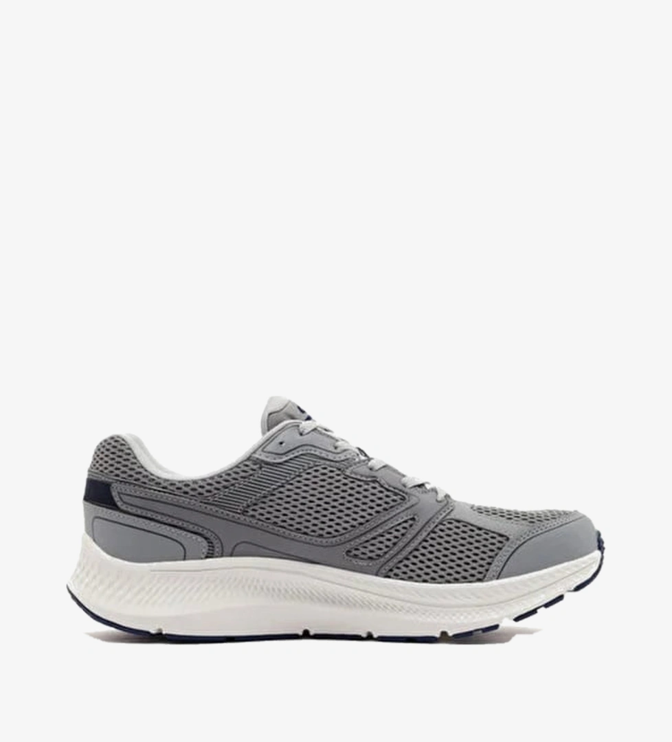 Skechers Go Run Consistent 2.0 SS26 Erkek Spor Ayakkabı