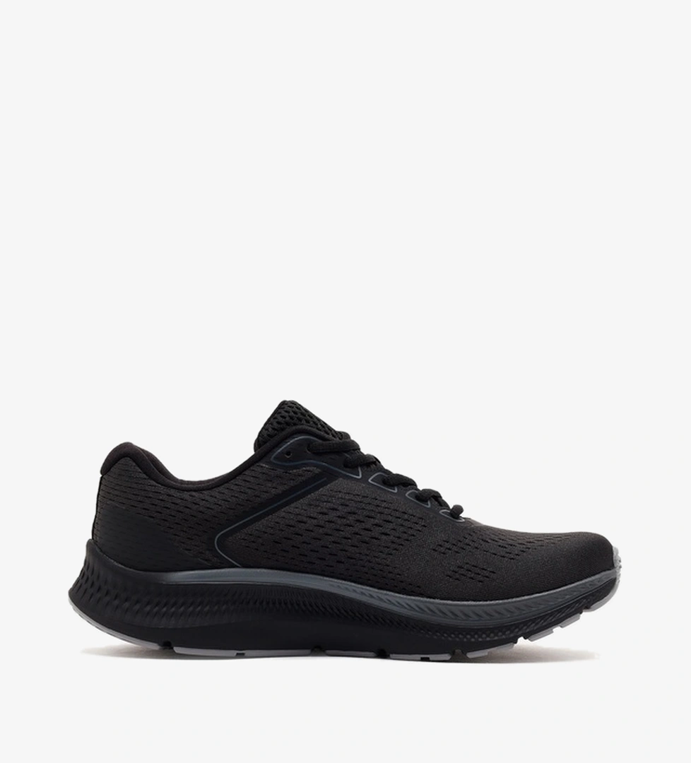 Skechers Siyah Skechers Go Run Consistent 2.0