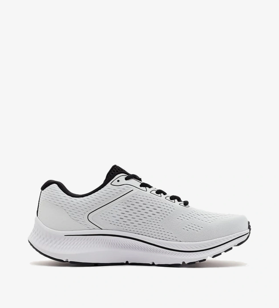Skechers Beyaz Skechers Go Run Consistent 2.0