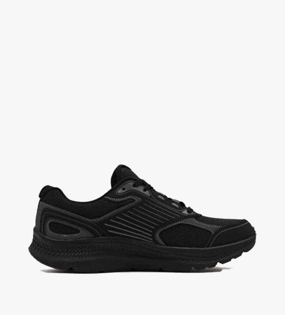 Skechers Go Run Consistent 2.0 FW25 Erkek Spor Ayakkabı