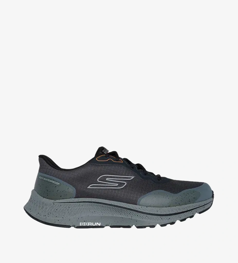 Skechers Go Run Consistent 2.0 - Piedmont Running Erkek Spor Ayakkabı