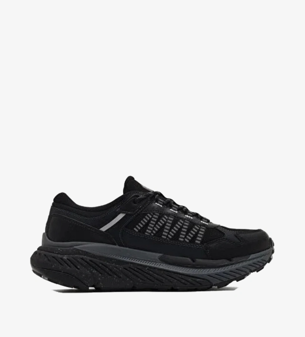 Skechers Max Cushioning Premier Trail 2.0 Transfuse Erkek Spor Ayakkabı