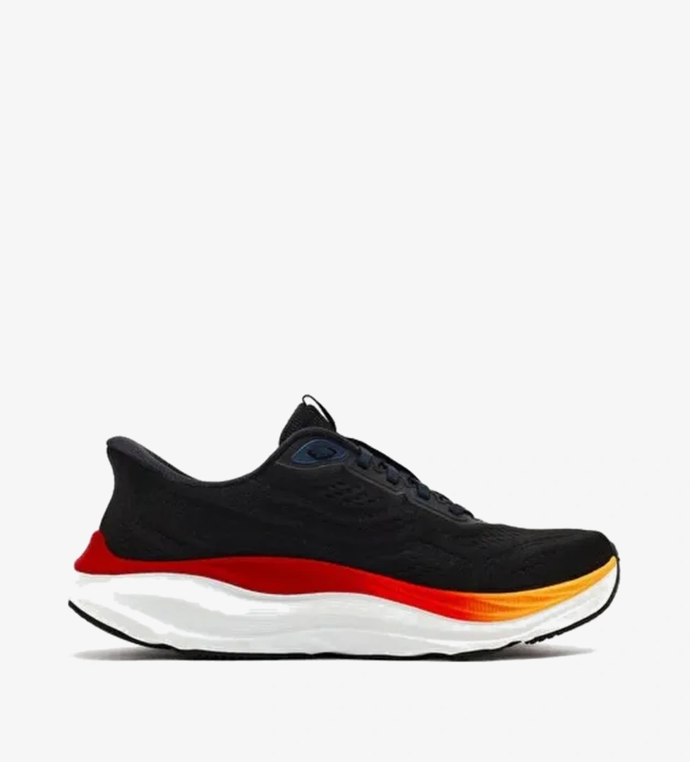 Skechers Max Run Erkek Spor Ayakkabı
