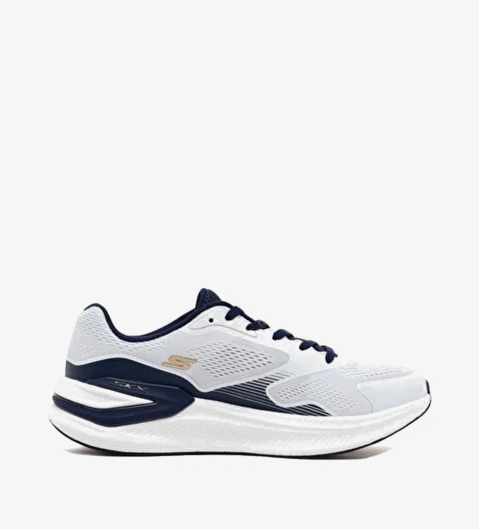 Skecehers Go Run Consistent Pro Erkek Spor Ayakkabı