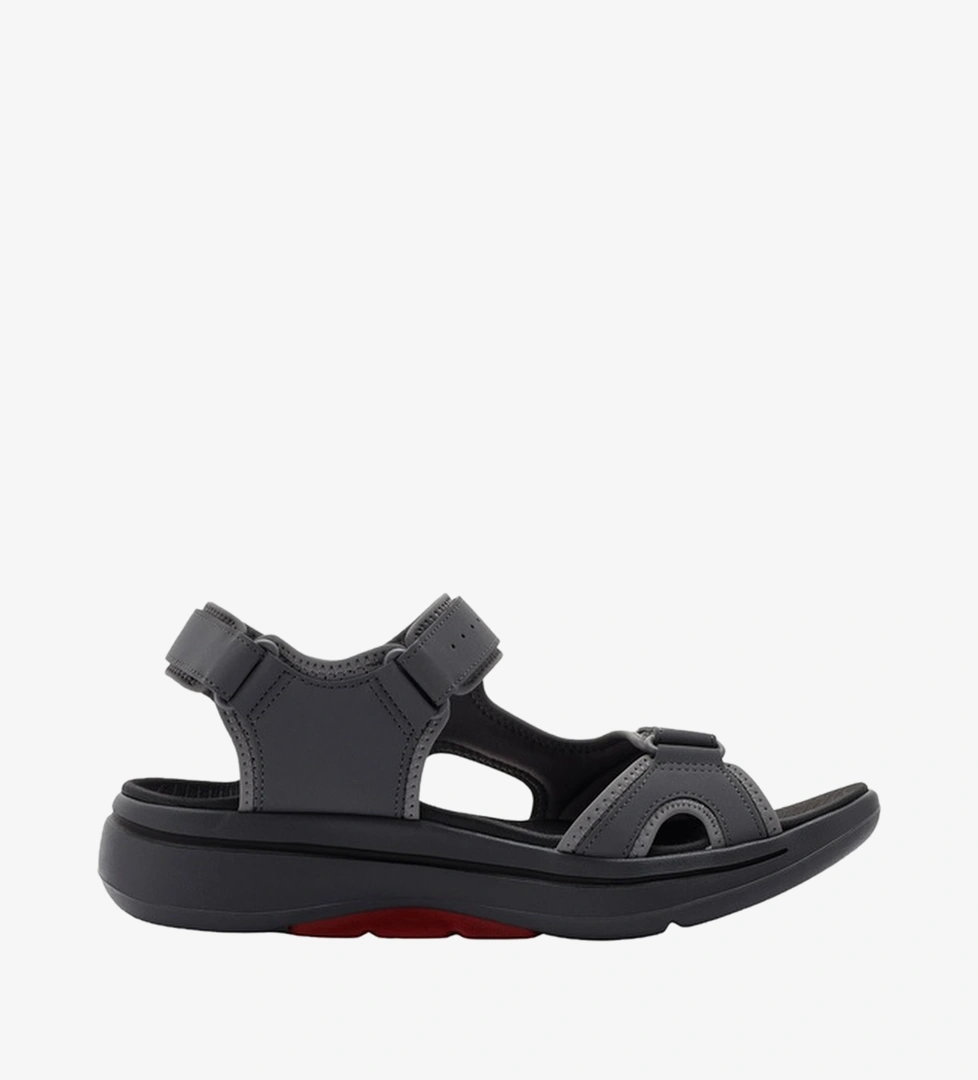 Skechers Skechers Sportswear Go