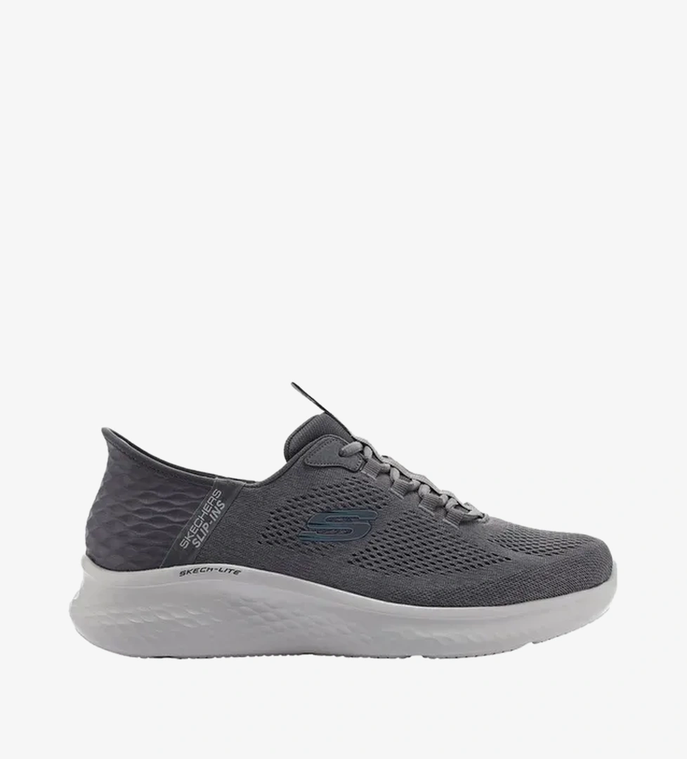 Skechers Sportswear Skech - Lite Pro - Primebase Erkek Spor Ayakkabı