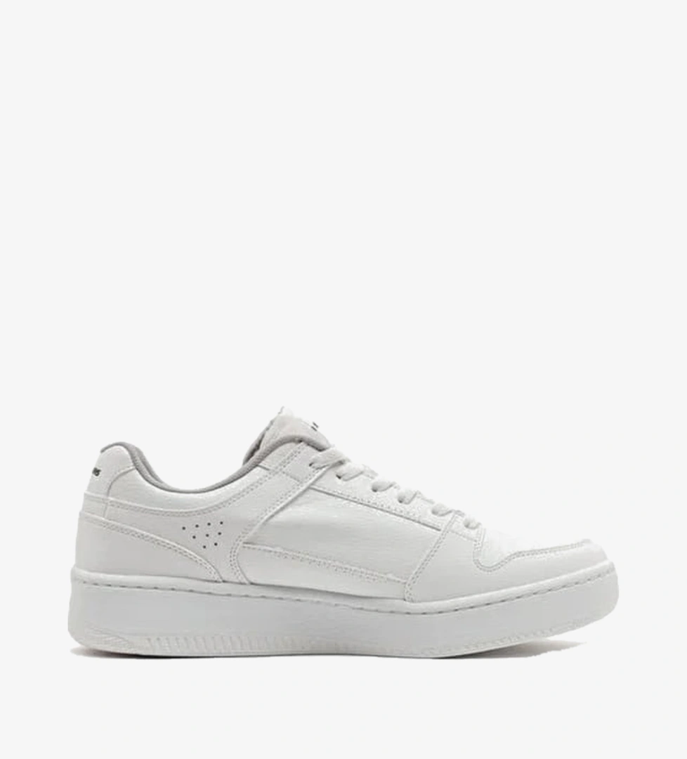 Skechers Sport Court 92 Erkek Spor Ayakkabı