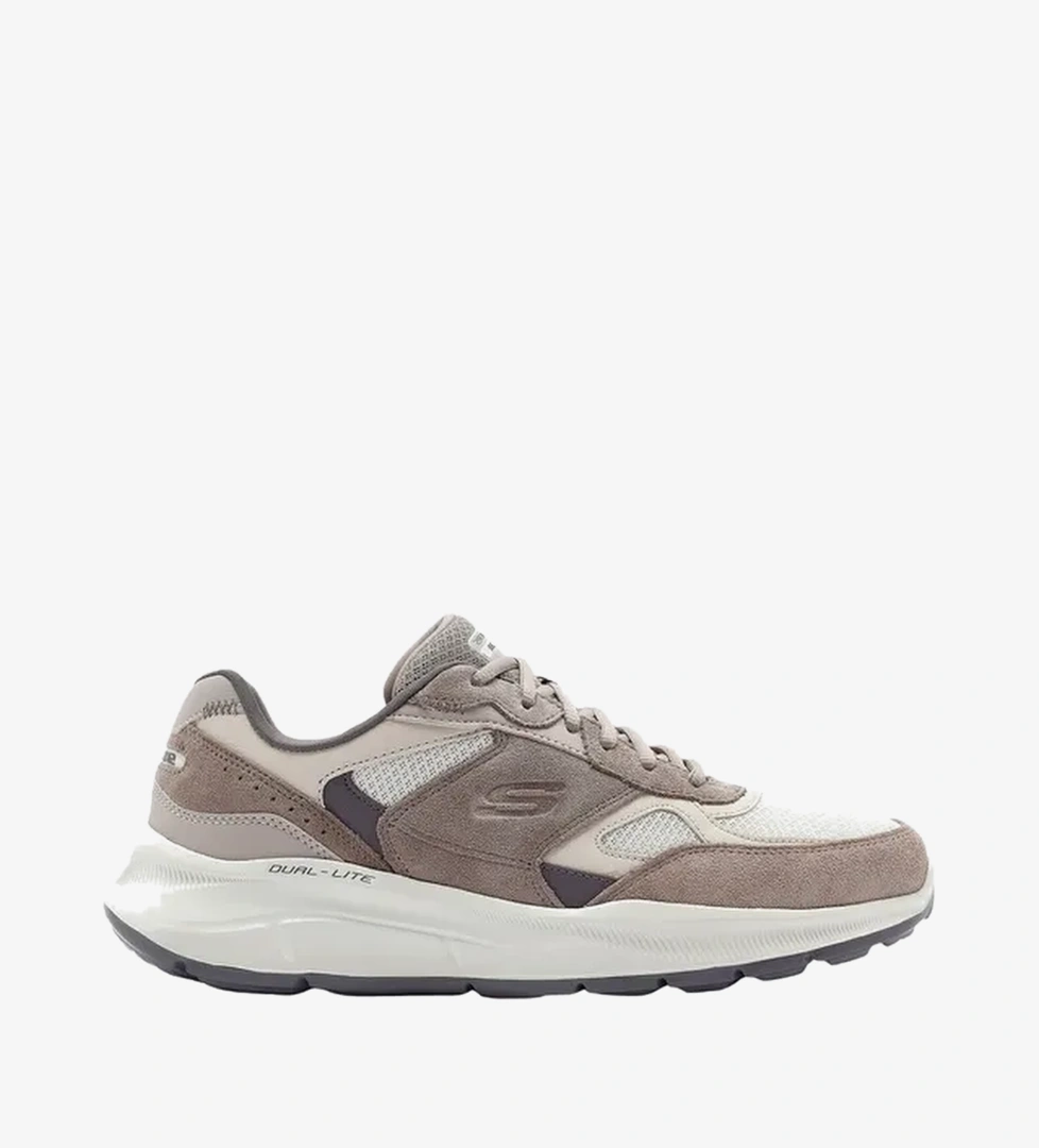 Skechers Sportswear Relaxed Fit Equalizer 5.0 - Rondor Erkek Spor Ayakkabı