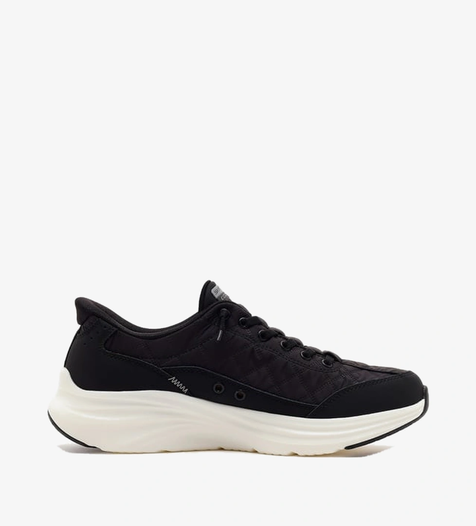 Skechers Contour Foam Cozy Fit Erkek Spor Ayakkabı