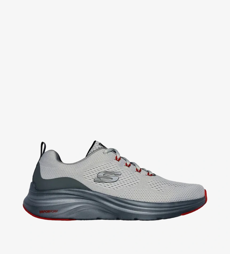 Skechers Sportswear Vapor Foam Erkek Spor Ayakkabı
