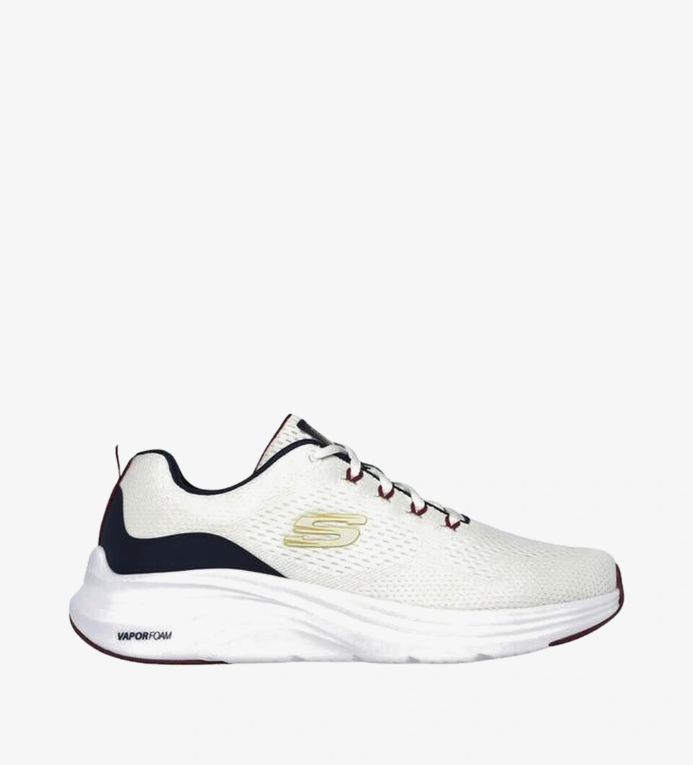Skechers Sportswear Vapor Foam Erkek Spor Ayakkabı