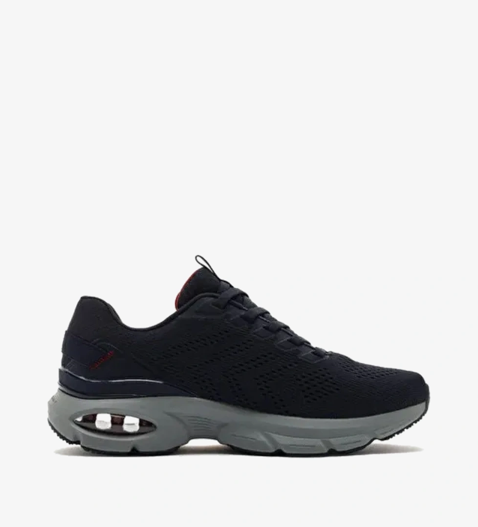 Skechers Sportswear Air Ventura Erkek Spor Ayakkabı