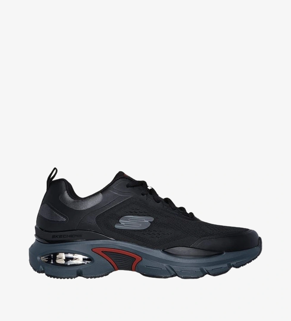 Skechers Sportswear Skech - Air Ventura - Cataclysm Erkek Spor Ayakkabı