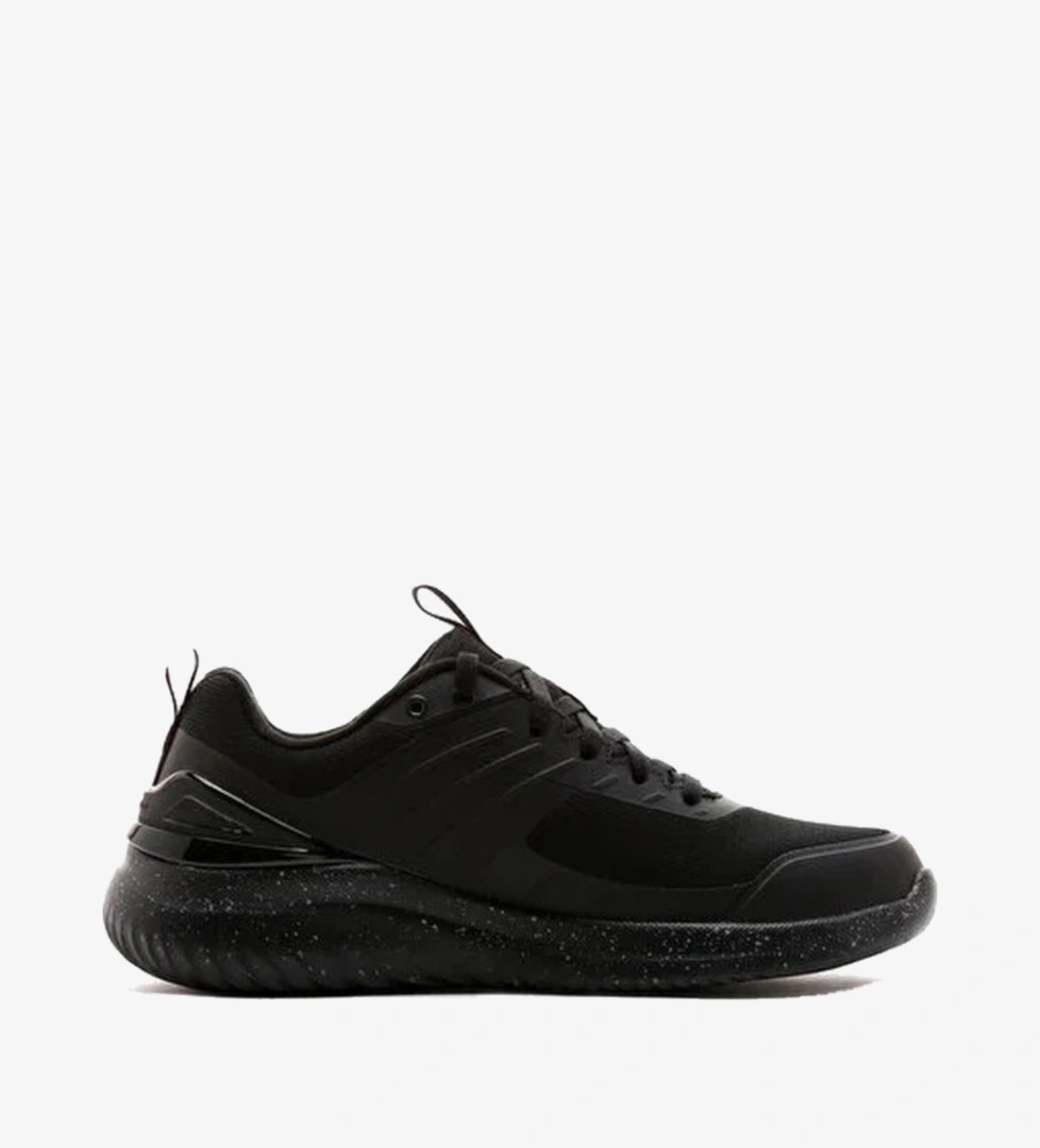 Skechers Bounder 2.0 - Ioni̇zed Erkek Spor Ayakkabı
