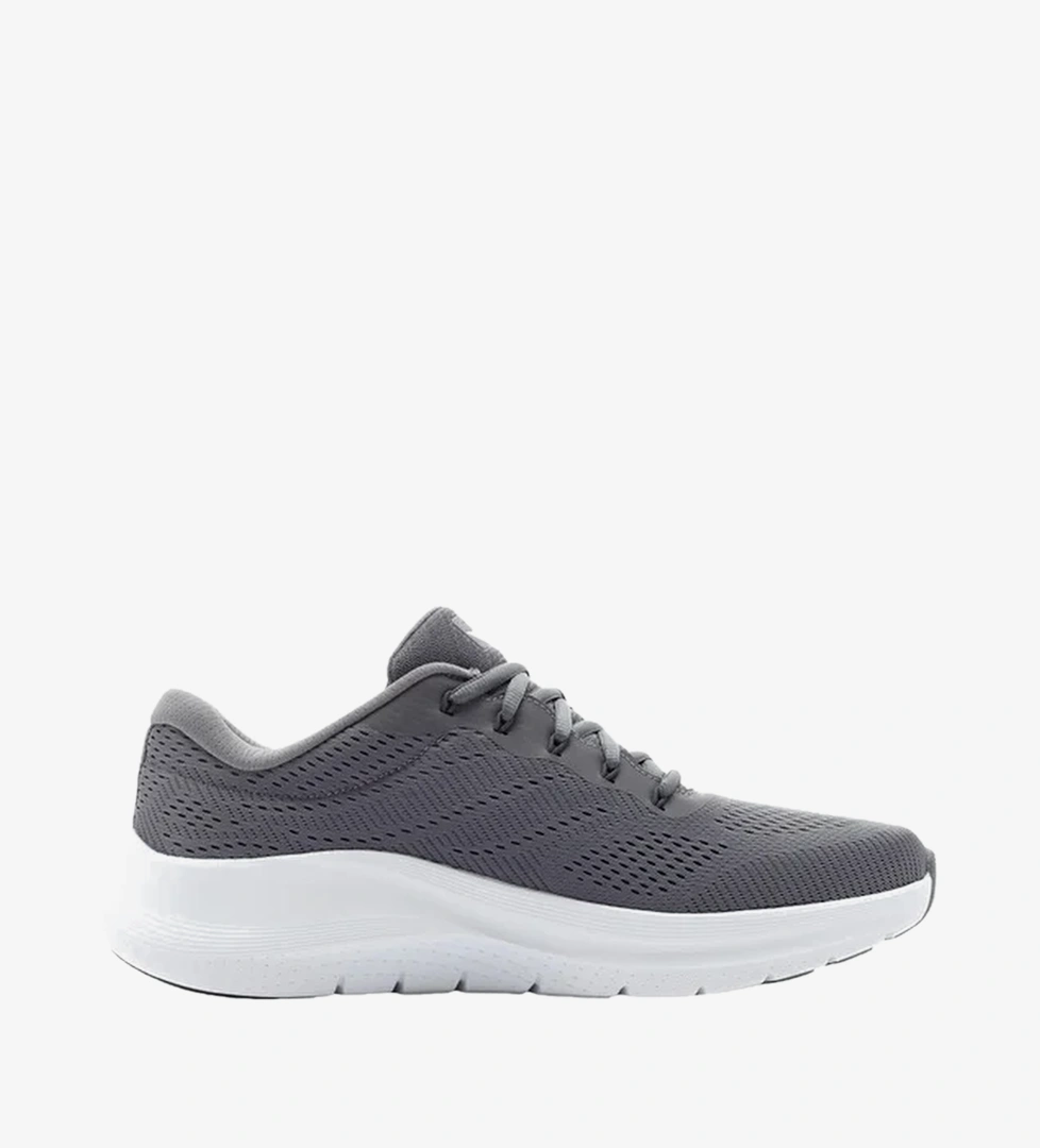Skechers Arch Fit 2.0 Sportswear & Walk Erkek Spor Ayakkabı