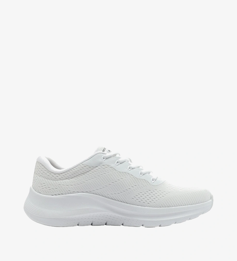 Skechers Arch Fit