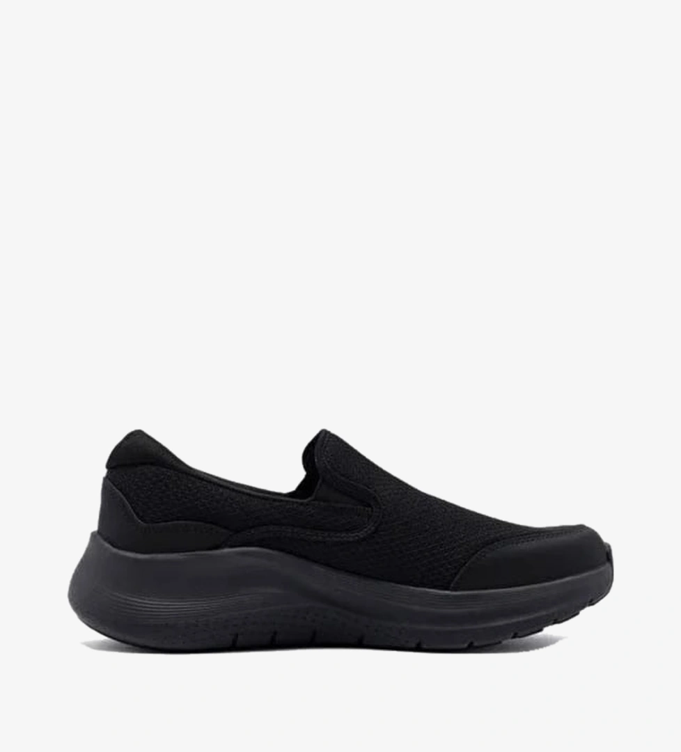 Skechers Sportswear Arch Fit 2.0 - Vallo Slip Ins Erkek Spor Ayakkabı