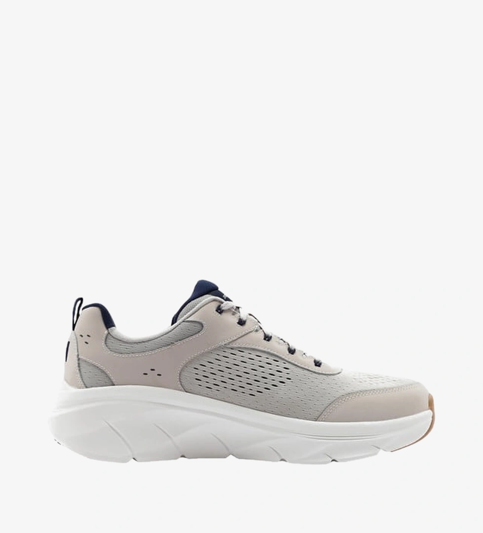 Skechers Sportswear D'lux Walker 2.0   Durven Erkek Spor Ayakkabı