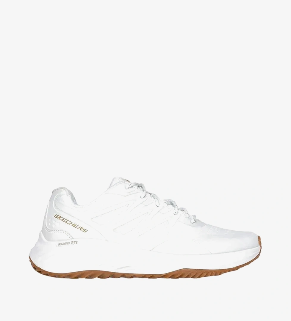 Skechers Sportswear Bounder Rse - Zoner Erkek Spor Ayakkabı