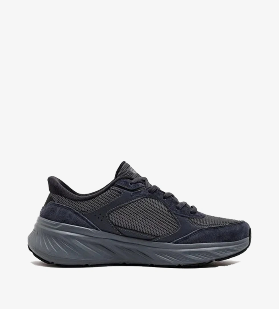 Skechers Edgeride Erlon Erkek Spor Ayakkabı