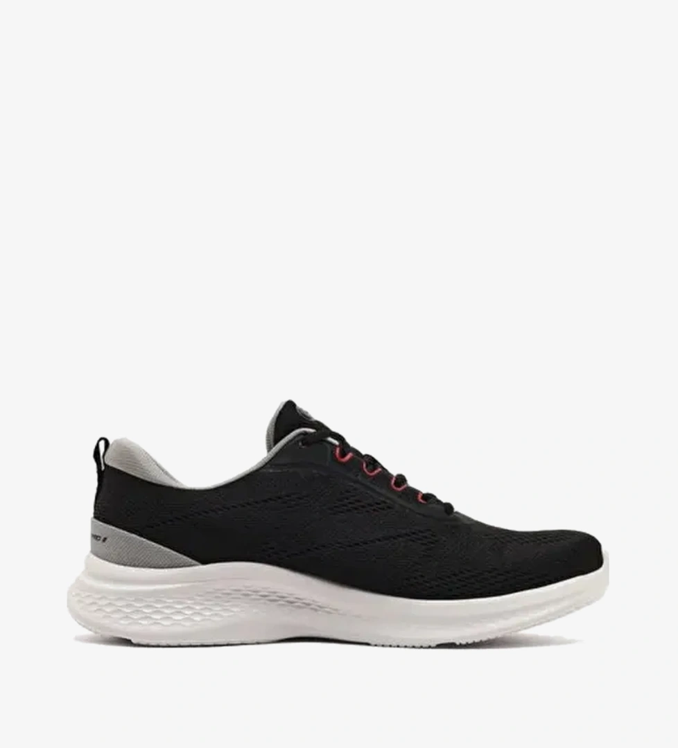 Skechers Skech Lite Pro 2.0 Berrix Erkek Spor Ayakkabı