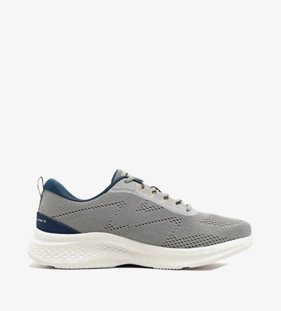 Skechers Skech-Lite Pro 2.0 Berrix Erkek Spor Ayakkabı
