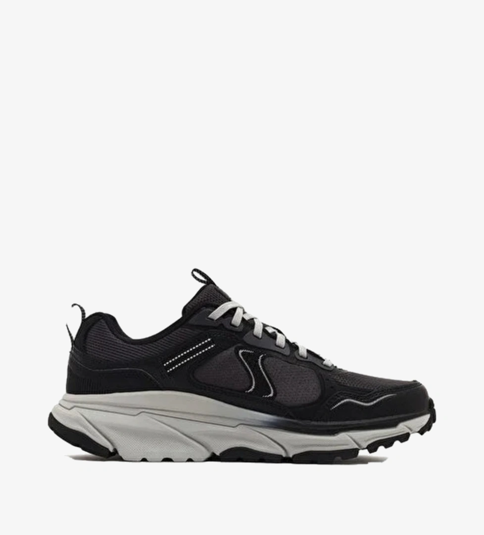 Skechers D'lux Journey Stylized Soul Erkek Spor Ayakkabı
